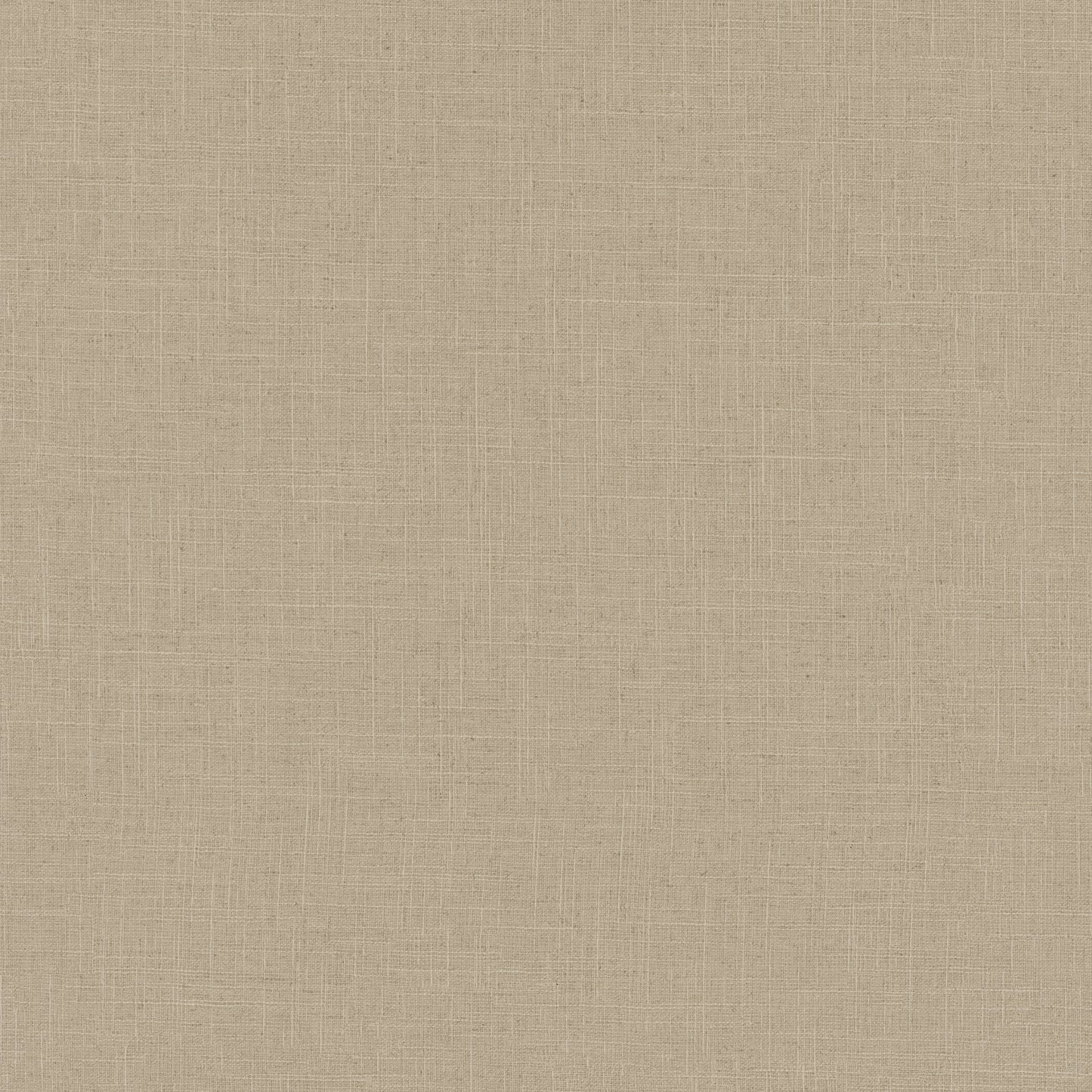 GALERIE WALLCOVERINGS The Woods and Wicker    Beige   - 33392