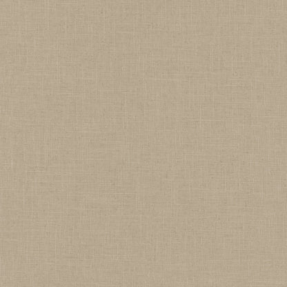 GALERIE WALLCOVERINGS The Woods and Wicker    Beige   - 33392