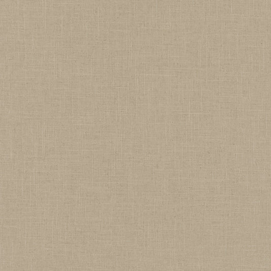GALERIE WALLCOVERINGS The Woods and Wicker    Beige   - 33392