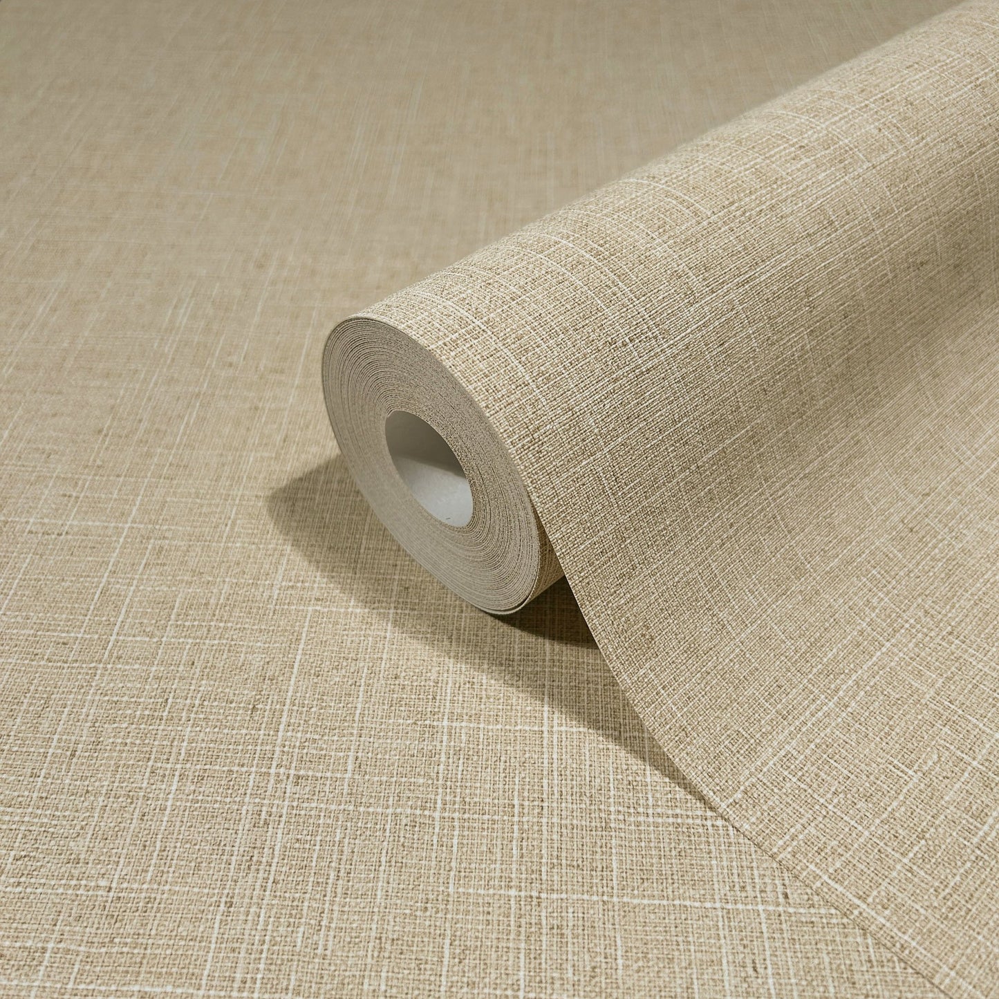 GALERIE WALLCOVERINGS The Woods and Wicker    Beige   - 33392