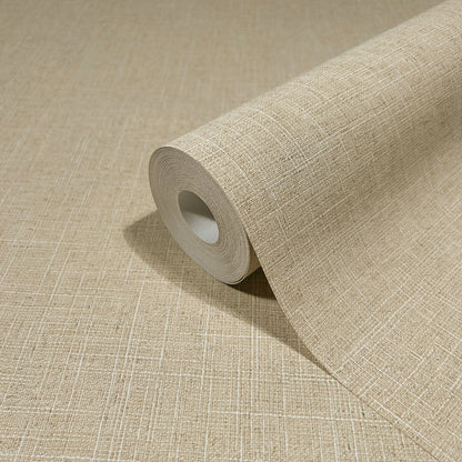 GALERIE WALLCOVERINGS The Woods and Wicker    Beige   - 33392