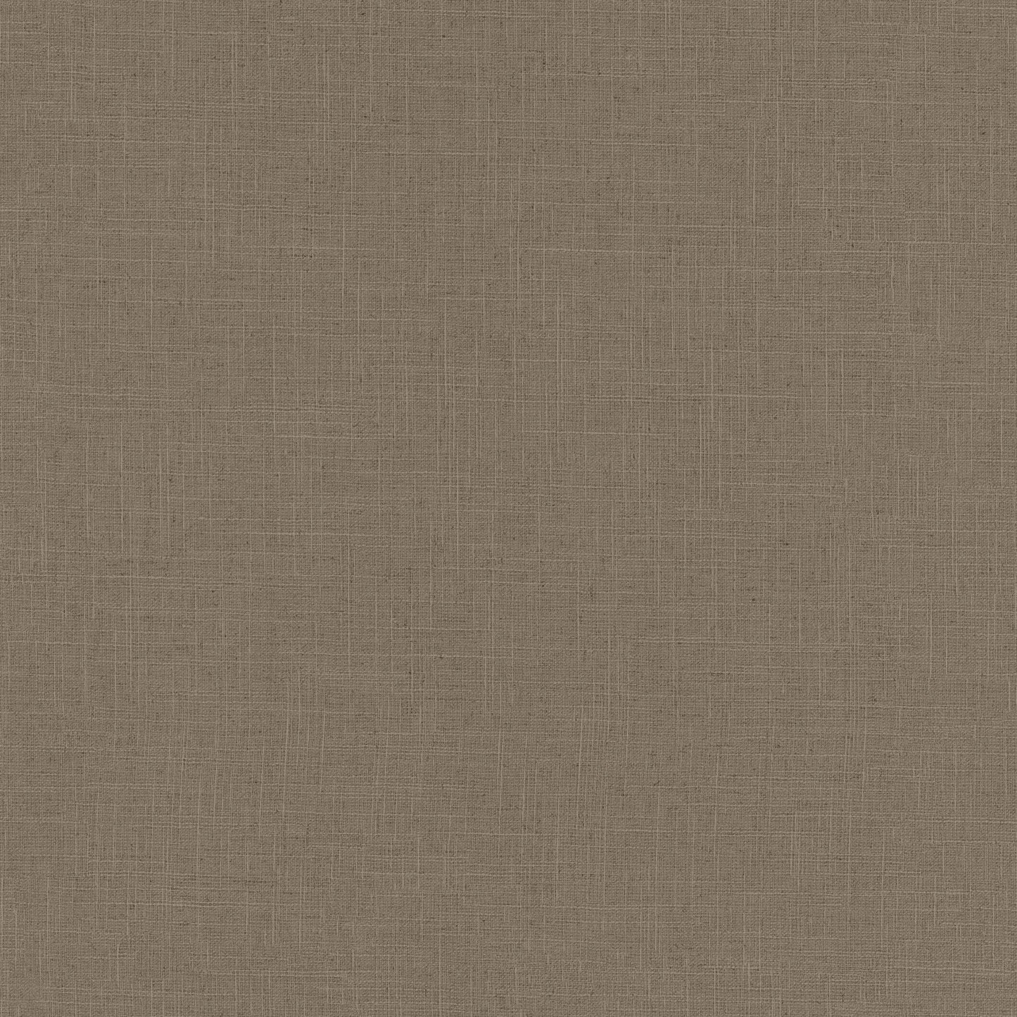GALERIE WALLCOVERINGS The Woods and Wicker    Bronze - Brown   - 33393