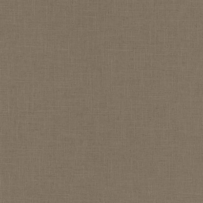 GALERIE WALLCOVERINGS The Woods and Wicker    Bronze - Brown   - 33393