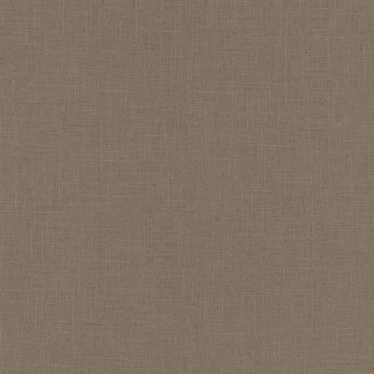 GALERIE WALLCOVERINGS The Woods and Wicker    Bronze - Brown   - 33393