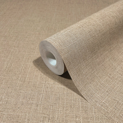 GALERIE WALLCOVERINGS The Woods and Wicker    Bronze - Brown   - 33393