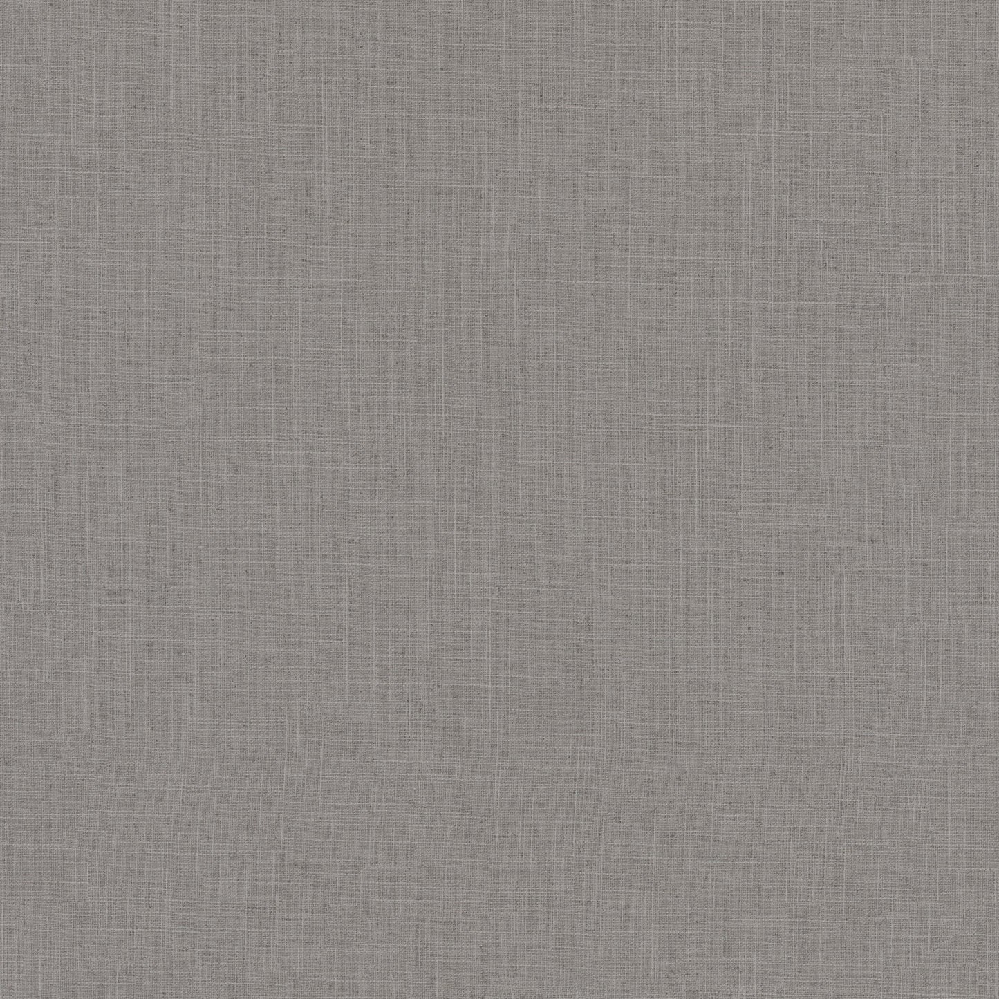 GALERIE WALLCOVERINGS The Woods and Wicker    Silver - Grey   - 33394
