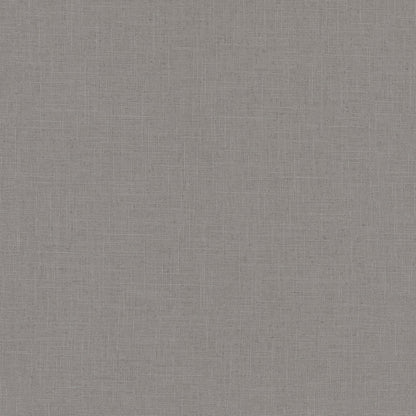 GALERIE WALLCOVERINGS The Woods and Wicker    Silver - Grey   - 33394