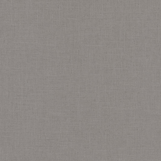 GALERIE WALLCOVERINGS The Woods and Wicker    Silver - Grey   - 33394