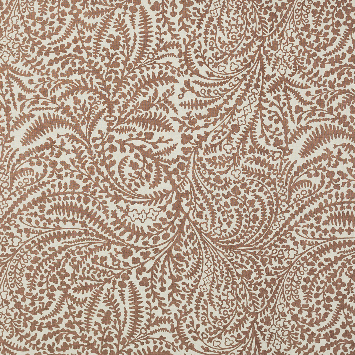 SCHUMACHER  RAOUL TEXTILES ARCADIA BY RAOUL PRINTS PRINTS CARDAMON   - 333N23