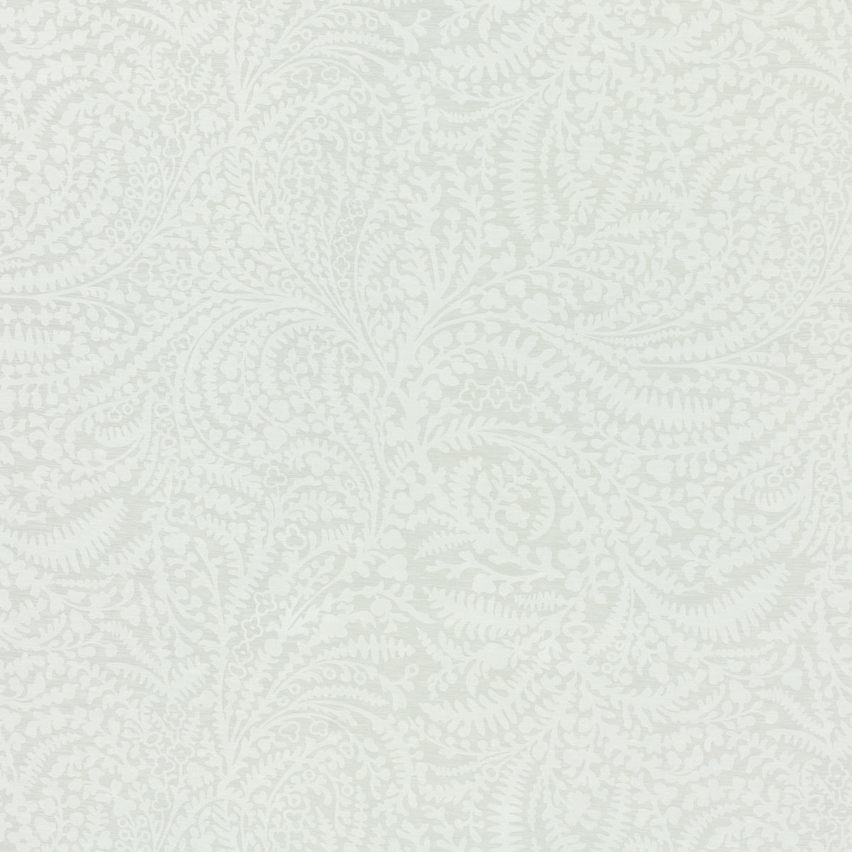 SCHUMACHER  RAOUL TEXTILES ARCADIA BY RAOUL PRINTS PRINTS MILKSHAKE   - 333S01