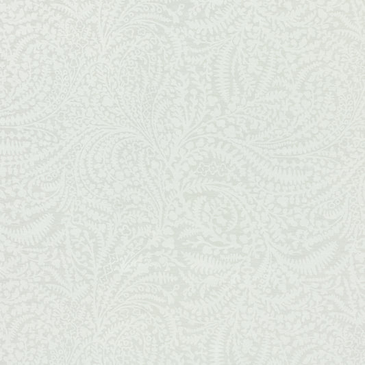 SCHUMACHER  RAOUL TEXTILES ARCADIA BY RAOUL PRINTS PRINTS MILKSHAKE   - 333S01