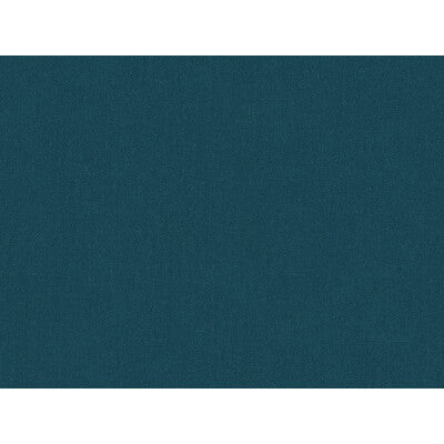 KRAVET SMART INDOOR / OUTDOOR TEXTURE BLUE,BLUE,   - 33400.50.0