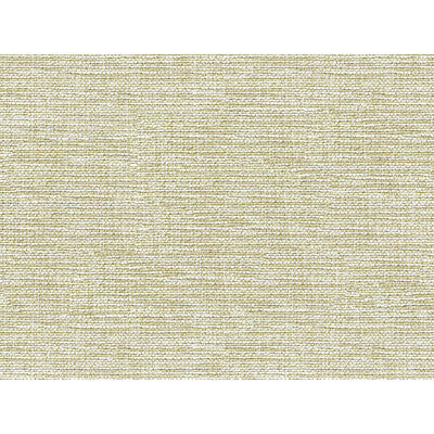 KRAVET BASICS  SOLID BEIGE,WHITE,   - 33406.1116.0