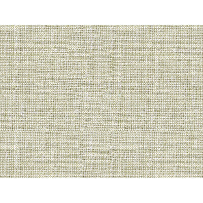 KRAVET BASICS  SOLID BEIGE,GREY,   - 33406.1611.0