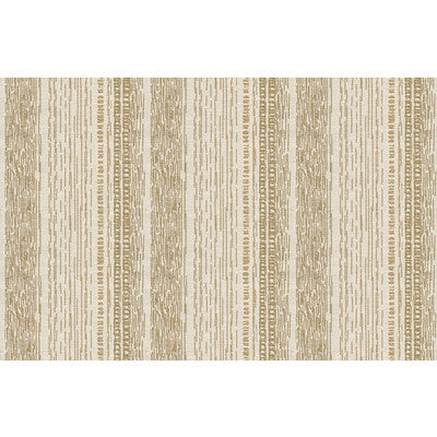 KRAVET BASICS WEAVE TONE ON TONE BEIGE,BEIGE,   - 33412.16.0