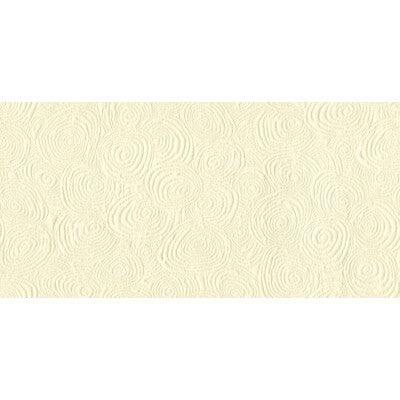 KRAVET BASICS MATELASSE  WHITE,,   - 33414.101.0