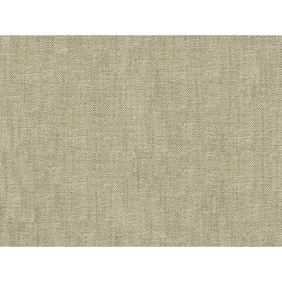 KRAVET DESIGN CHENILLE TEXTURE BEIGE,TAUPE,   - 33423.106.0