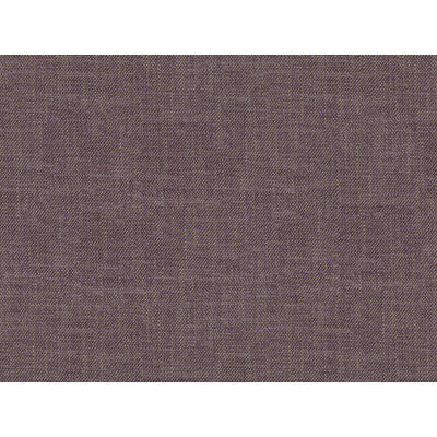 KRAVET DESIGN CHENILLE TEXTURE PURPLE,PLUM,   - 33423.110.0