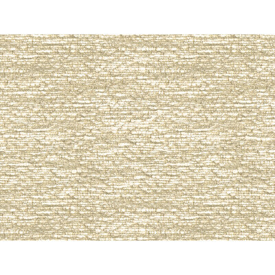 KRAVET COUTURE  TEXTURE BEIGE,IVORY,WHITE   - 33455.16.0