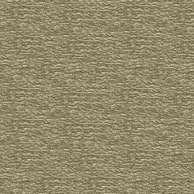 KRAVET COUTURE  TEXTURE GREY,NEUTRAL,CHARCOAL   - 33455.21.0