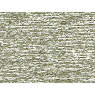 KRAVET COUTURE  TEXTURE IVORY,CHOCOLATE,   - 33455.6.0