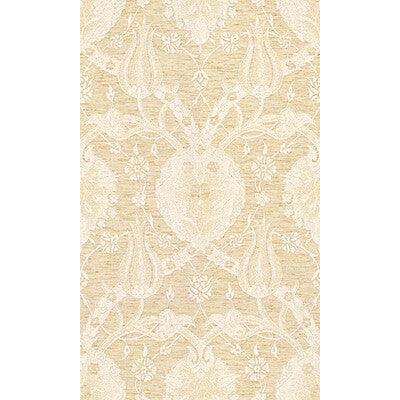 KRAVET COUTURE EMBROIDERY  IVORY,WHITE,   - 33457.1.0