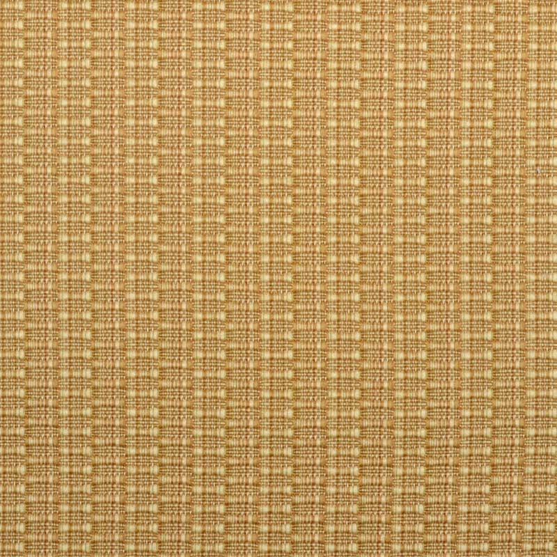 Duralee 32623 | 131-Amber  Upholstery     - 334669