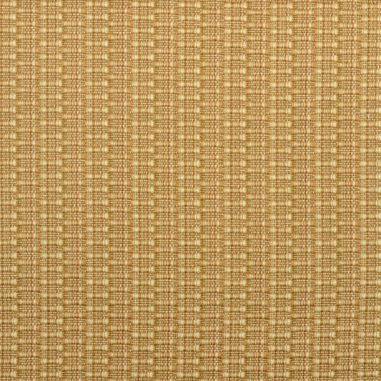 Duralee 32623 | 131-Amber  Upholstery     - 334669