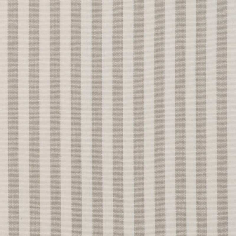 Duralee 32650 | 160-Mushroom  Upholstery     - 334679