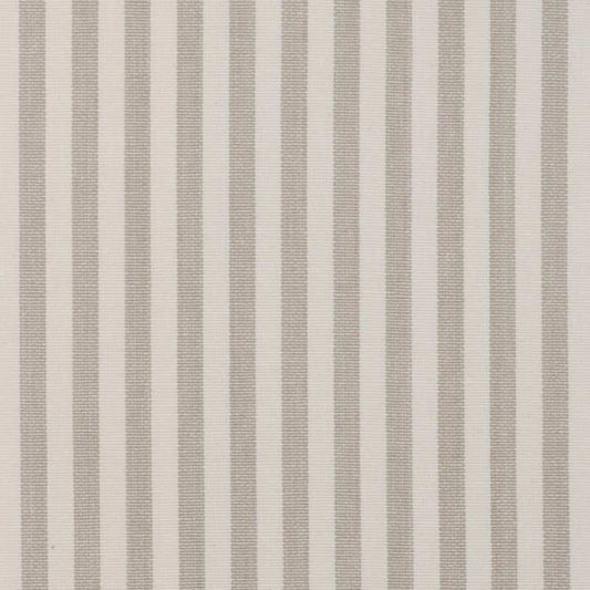 Duralee 32650 | 160-Mushroom  Upholstery     - 334679