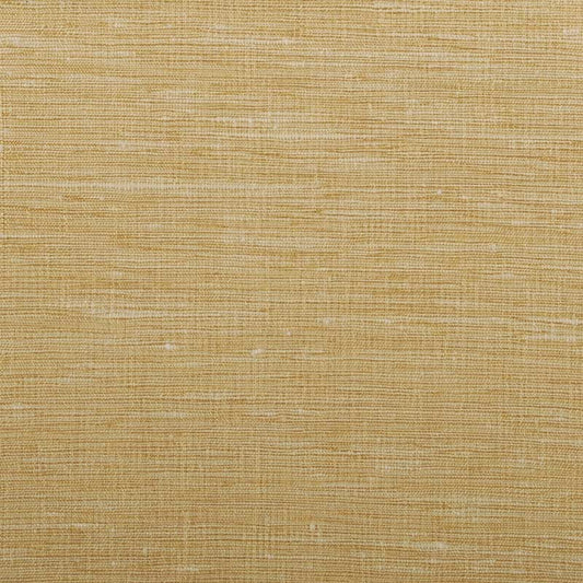 Duralee 32655 | 112-Honey  Upholstery     - 334687