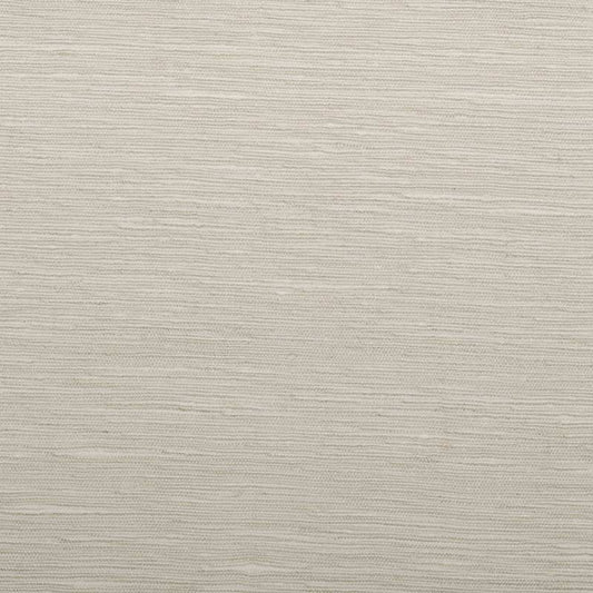 Duralee 32655 | 135-Dusk  Upholstery     - 334691