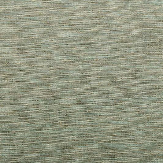 Duralee 32655 | 250-Sea Green  Upholstery     - 334695