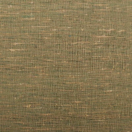 Duralee 32655 | 251-Sage  Upholstery     - 334697