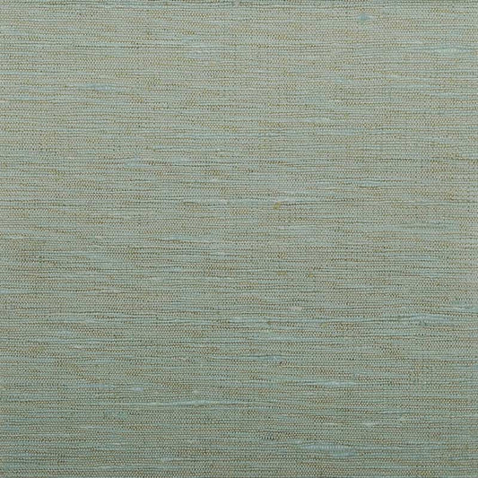 Duralee 32655 | 260-Aquamarine  Upholstery     - 334699