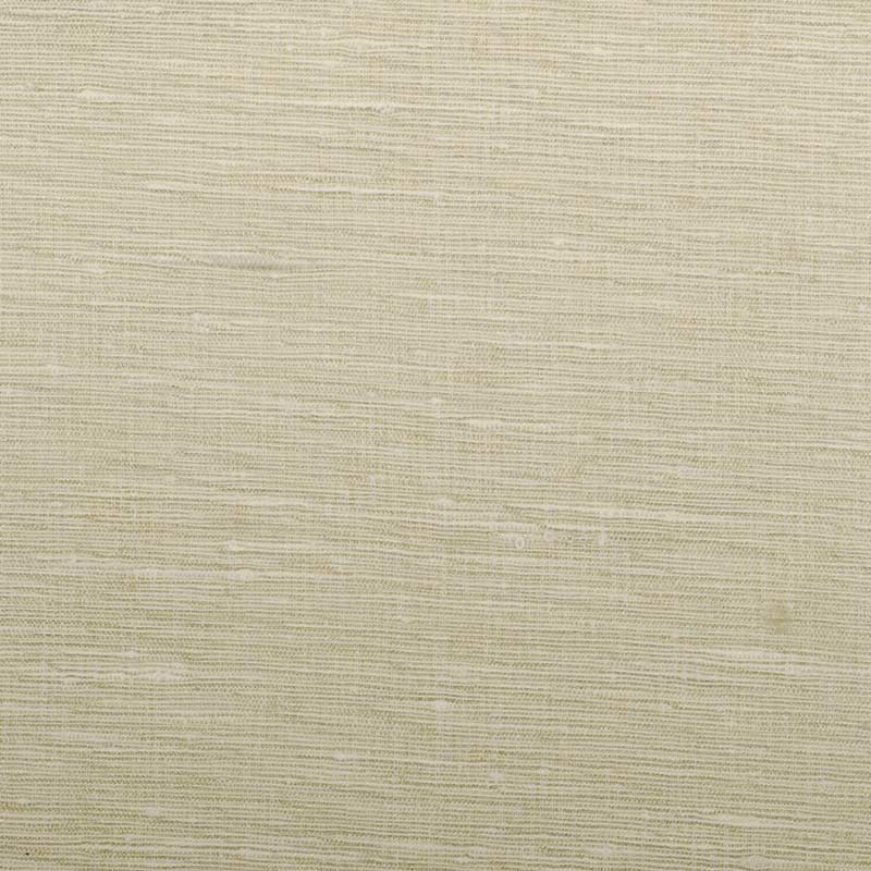 Duralee 32655 | 28-Seafoam  Upholstery     - 334703
