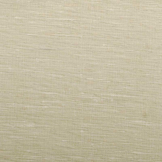 Duralee 32655 | 28-Seafoam  Upholstery     - 334703
