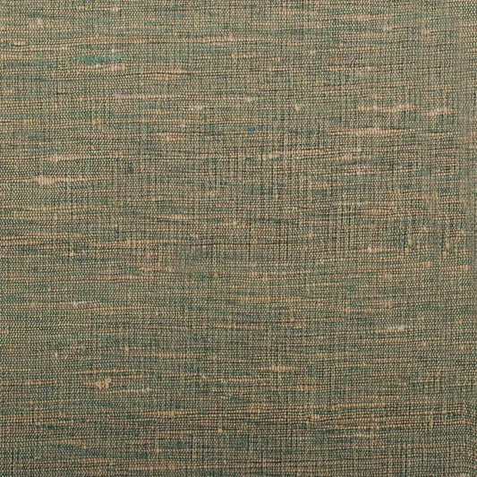 Duralee 32655 | 406-Topaz  Upholstery     - 334711