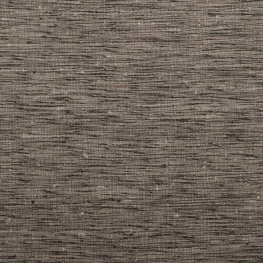 Duralee 32655 | 562-Platinum  Upholstery     - 334715