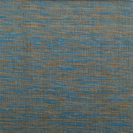 Duralee 32655 | 563-Lapis  Upholstery     - 334717