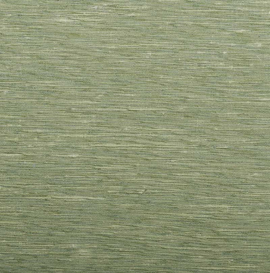 Duralee 32655 | 579-Peridot  Upholstery     - 334721