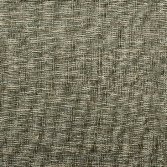 Duralee 32655 | 58-Emerald  Upholstery     - 334723