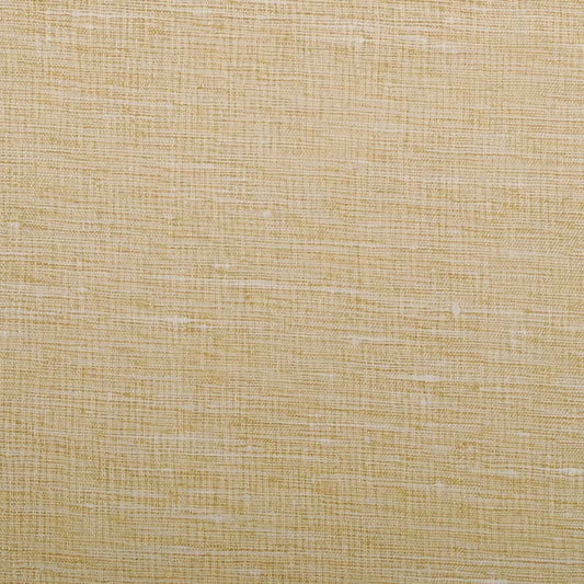 Duralee 32655 | 6-Gold  Upholstery     - 334725