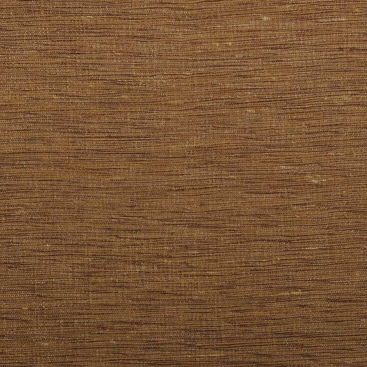 Duralee 32655 | 67-Bronze  Upholstery     - 334727