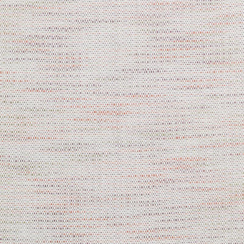 Duralee 32758 | 670-Bubblegum  Upholstery     - 334765