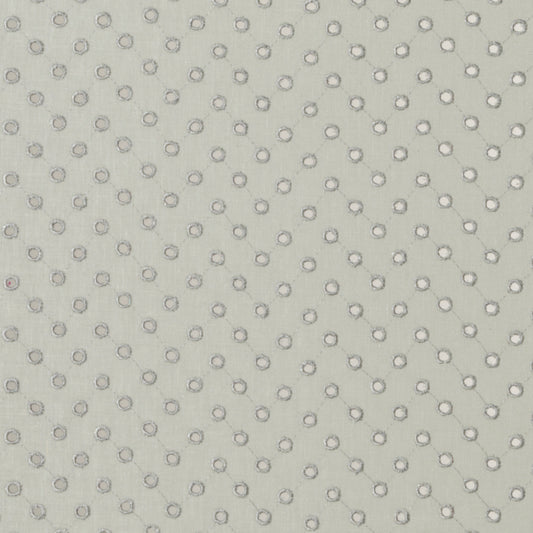 Duralee 32767 | 19-Aqua  Upholstery     - 334771