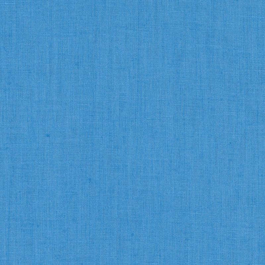 Duralee 32788 | 11-Turquoise  Upholstery     - 334779