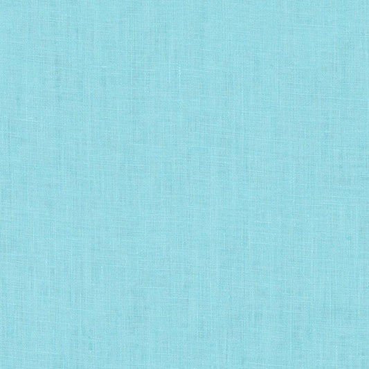 Duralee 32788 | 19-Aqua  Upholstery     - 334785