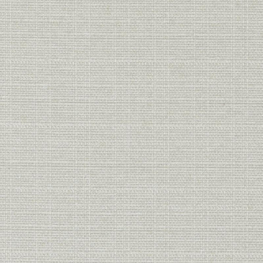 Duralee 32823 | 86-Oyster  Upholstery     - 334803