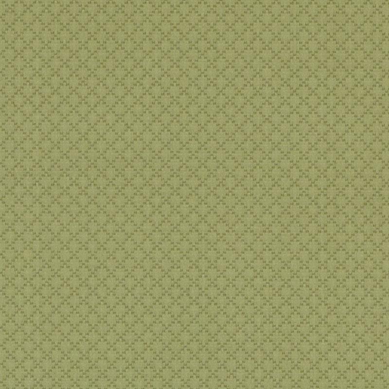 Duralee 32828 | 21-Avocado  Upholstery     - 334805